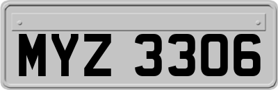 MYZ3306