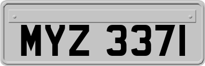 MYZ3371