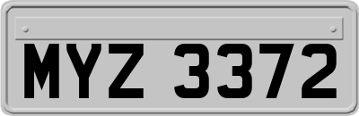 MYZ3372