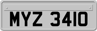 MYZ3410