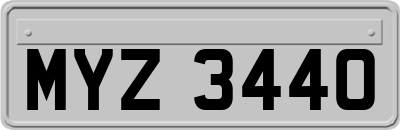 MYZ3440