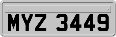 MYZ3449