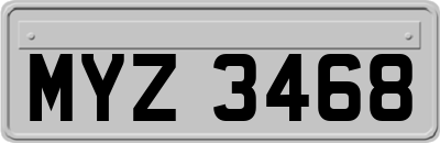 MYZ3468