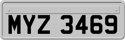 MYZ3469