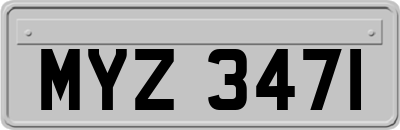MYZ3471