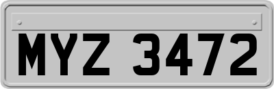 MYZ3472