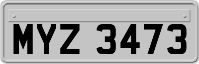 MYZ3473