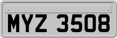 MYZ3508