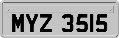 MYZ3515