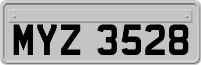 MYZ3528