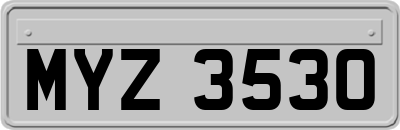 MYZ3530