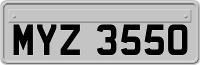 MYZ3550