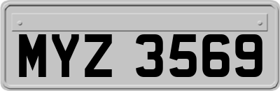 MYZ3569