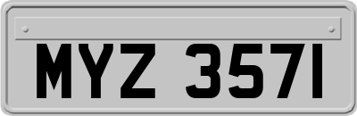 MYZ3571
