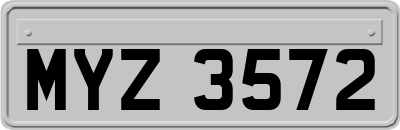 MYZ3572