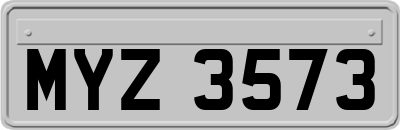 MYZ3573
