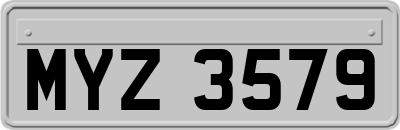 MYZ3579