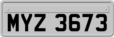 MYZ3673