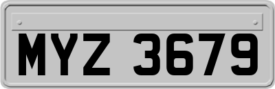 MYZ3679
