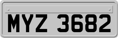MYZ3682