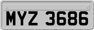 MYZ3686