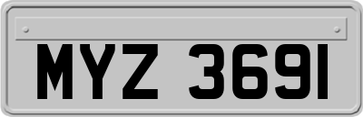 MYZ3691