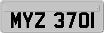 MYZ3701