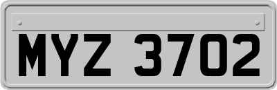 MYZ3702