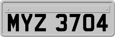 MYZ3704