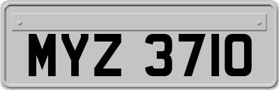 MYZ3710