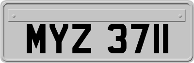 MYZ3711