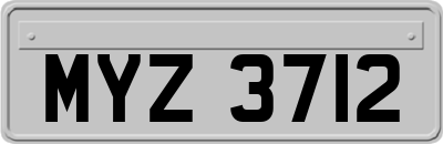 MYZ3712