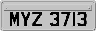 MYZ3713