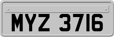 MYZ3716
