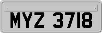 MYZ3718