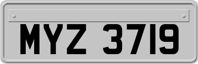 MYZ3719