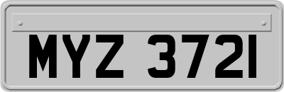 MYZ3721