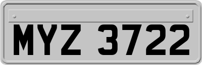 MYZ3722