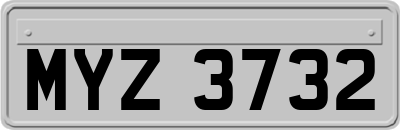 MYZ3732