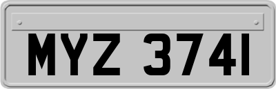 MYZ3741