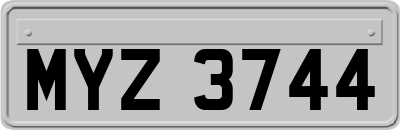MYZ3744