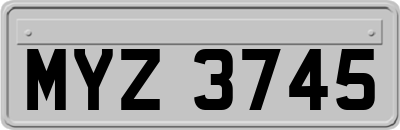 MYZ3745