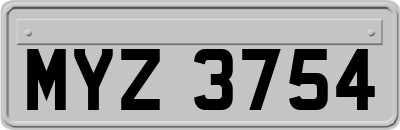 MYZ3754