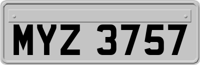 MYZ3757