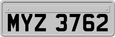 MYZ3762