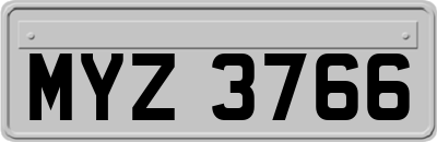 MYZ3766