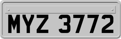 MYZ3772