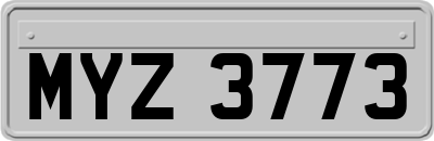 MYZ3773
