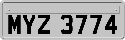 MYZ3774