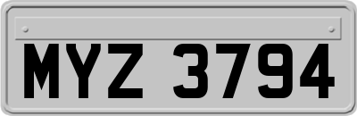 MYZ3794